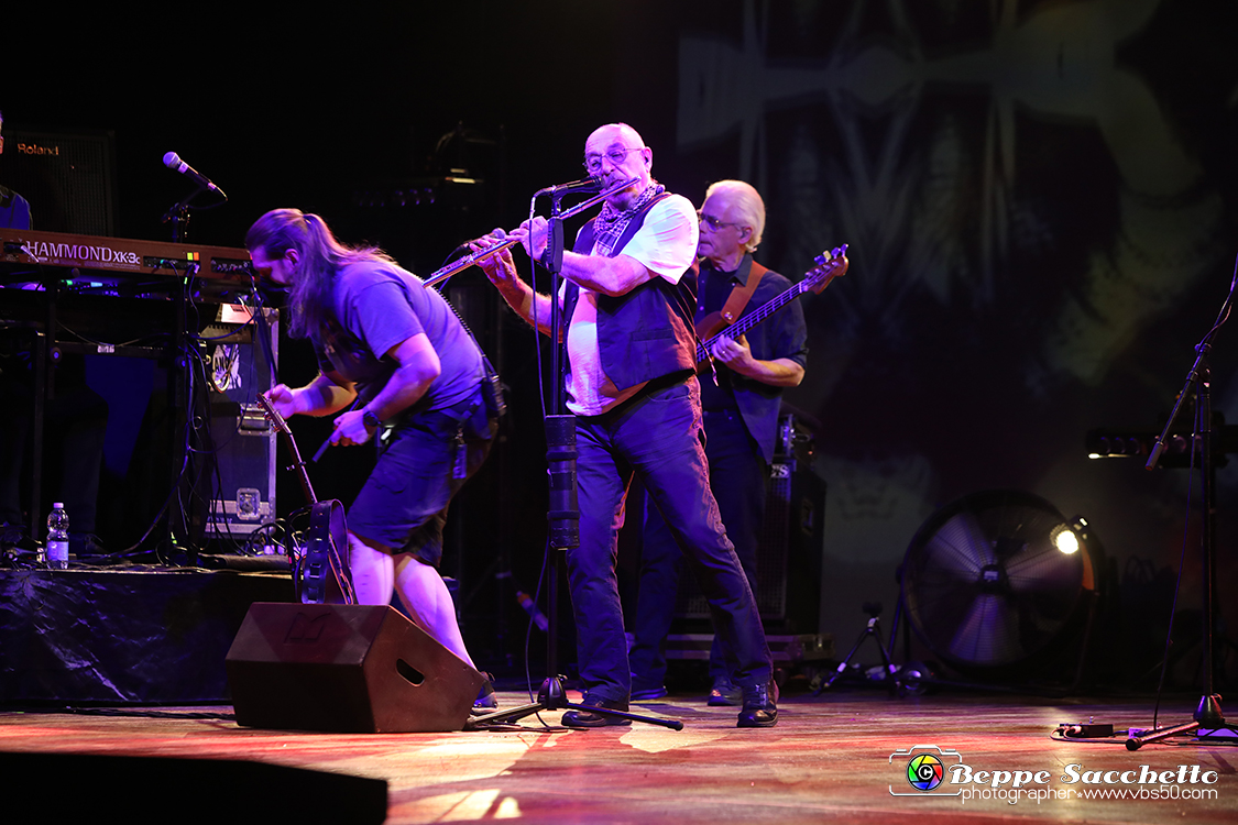 VBS_1789 - Concerto Jethro Tull - The prog Years.jpg